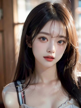 如何将步数监测与沙画设计巧妙结合